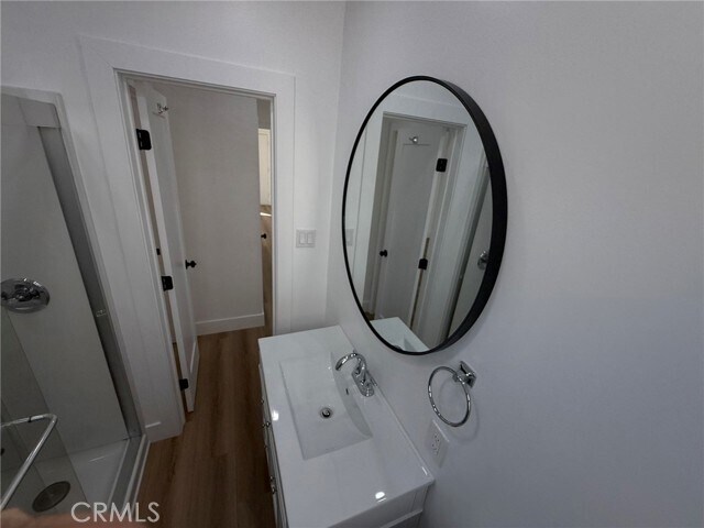 Building Photo - 6115 Harvard Blvd