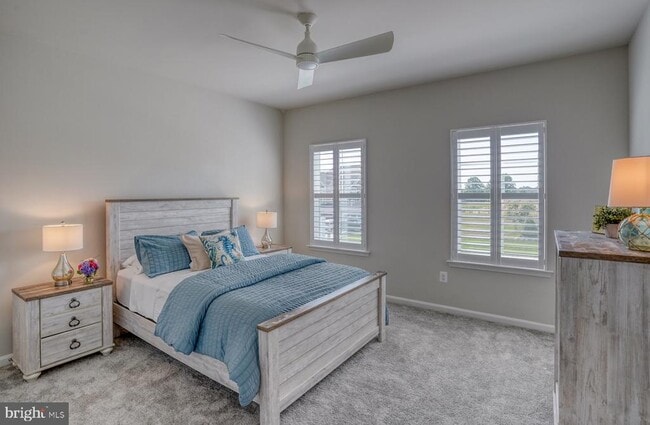 Building Photo - 33163 Oyster Cove Dr