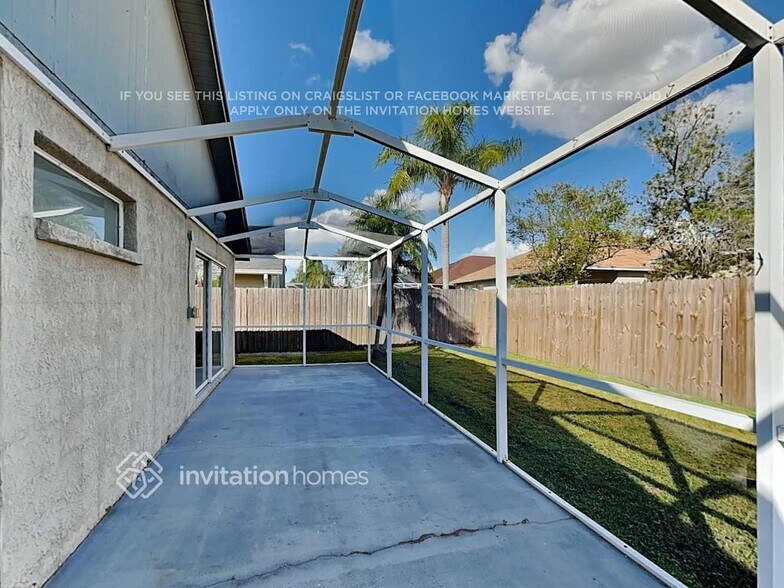 Building Photo - 1916 Bridgehampton Pl