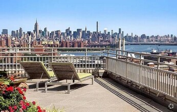 Building Photo - 3 bedroom in Brooklyn NY 11217