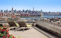 Building Photo - 3 bedroom in Brooklyn NY 11217