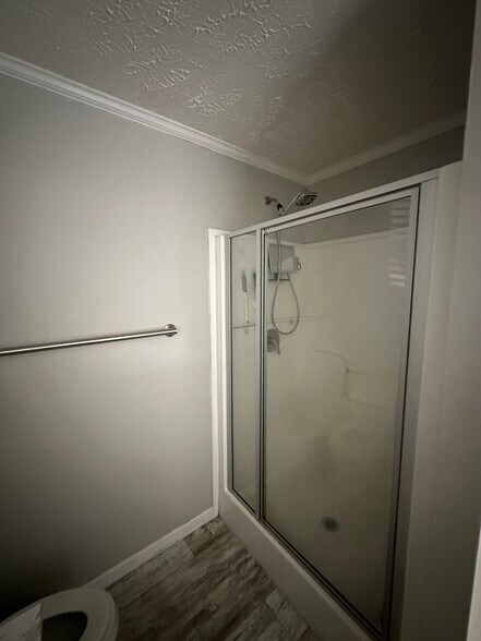 Building Photo - 75 McFayden Dr