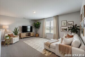 Building Photo - 6406 Underwood Way