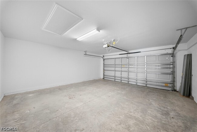 Building Photo - 4216 Villa Rapallo Wy
