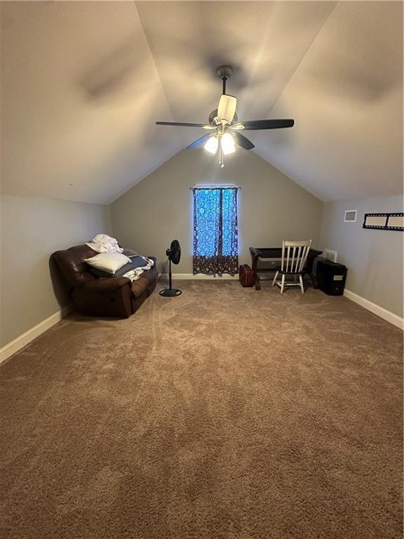 Building Photo - 125 Green Cove Dr