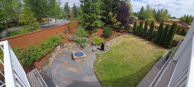 Building Photo - Gorgeous 4 Bedroom Lake Stevens Home in Cr...