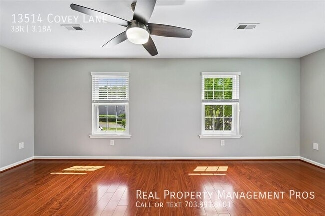 Building Photo - 13514 Covey Ln