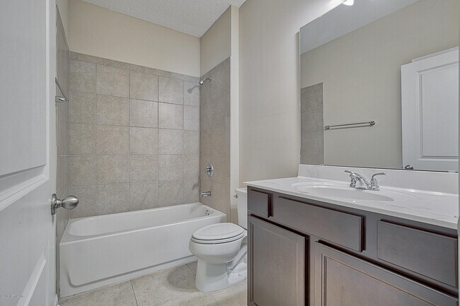 Building Photo - 78 Concave Ln