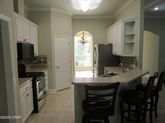 Building Photo - 3209 Pleasant Hill Rd