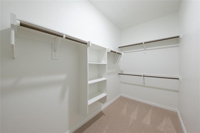 Building Photo - 340 Wentworth Dr