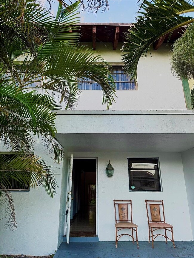 Building Photo - 3911 Farragut St