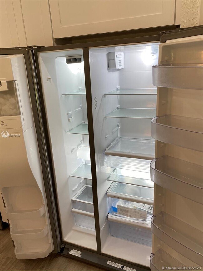 Building Photo - 21465 SW 125th Path