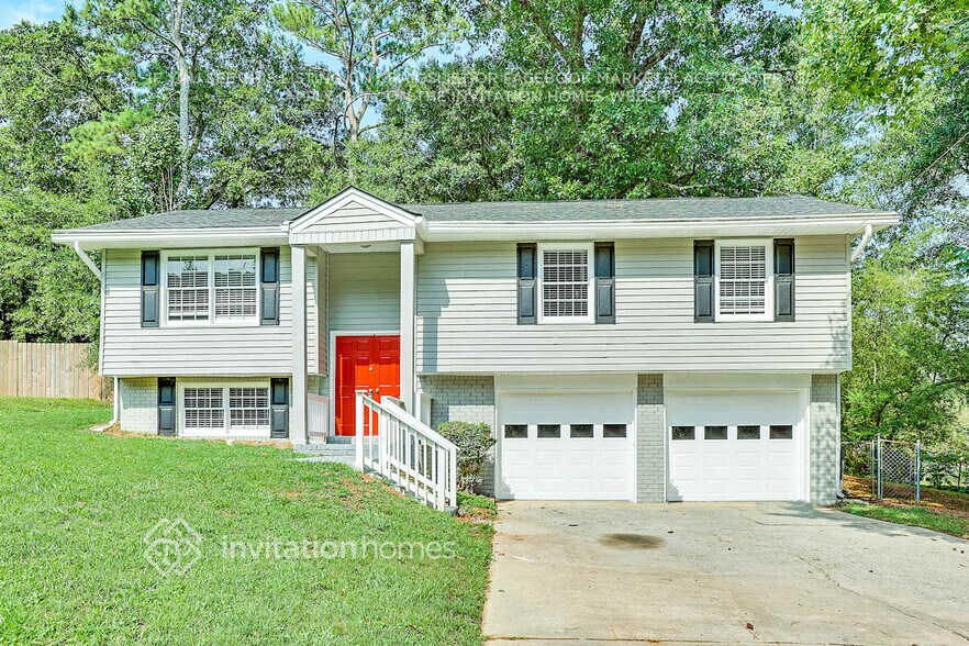Primary Photo - 394 Rays Rd