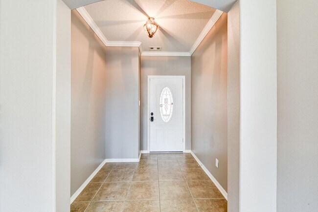Building Photo - Marvelous 6bed 3.5 Bath Home in Cypress, TX!