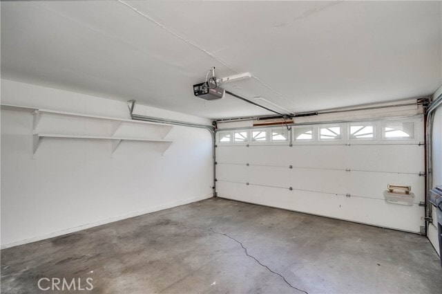 Building Photo - 28619 Friarstone Ct