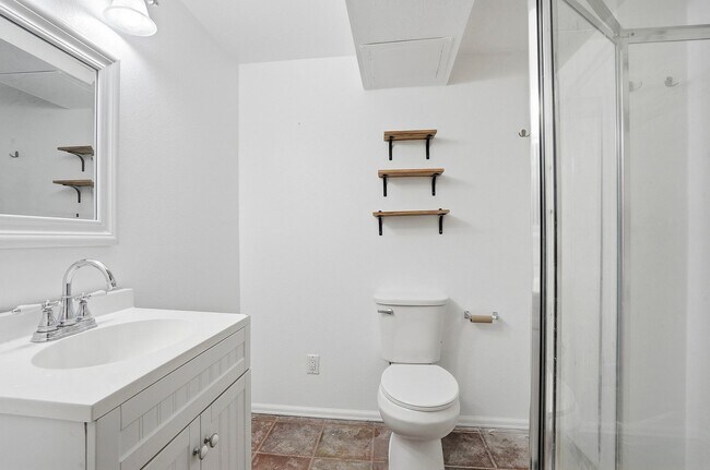 Building Photo - 3304 W 127th Ave