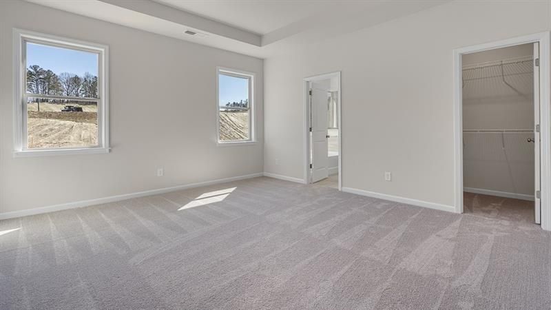 Building Photo - 3990 Alderstone Dr