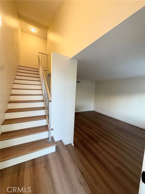 Building Photo - 2255 Cahuilla St