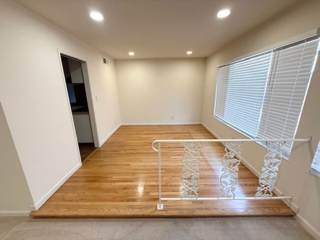 Building Photo - 3BD/2BA Single-Family Home | Less Than 200 Yards From Vintage Hills Elementary!