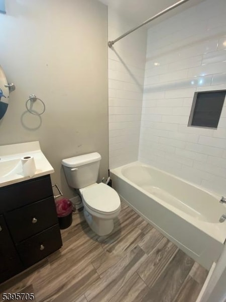 Building Photo - 99 Hedden Terrace