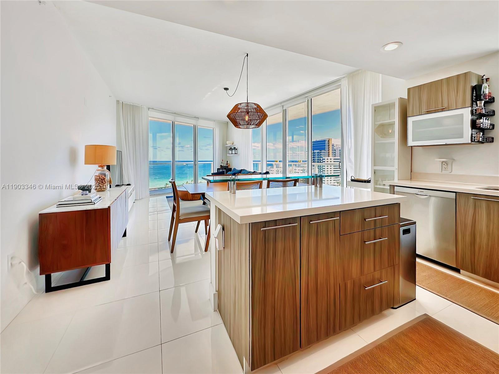 Building Photo - 6301 Collins Ave