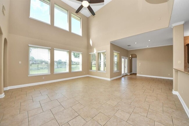 Building Photo - 7011 Monarch Lake Ln