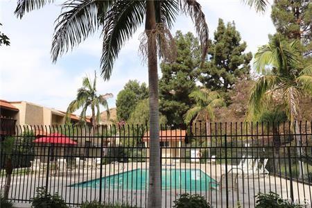 Building Photo - 9419 Via Patricia