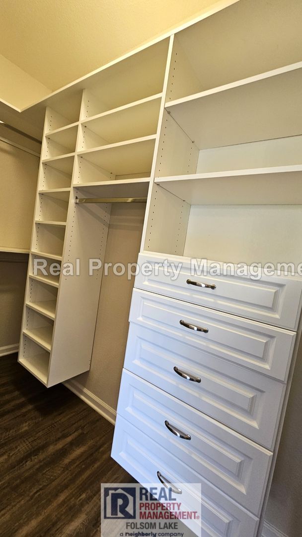 Building Photo - Beautiful Home in Resort-Style Active 55+ Community | 2BD + Office | Solar | Pool & Fitness Center