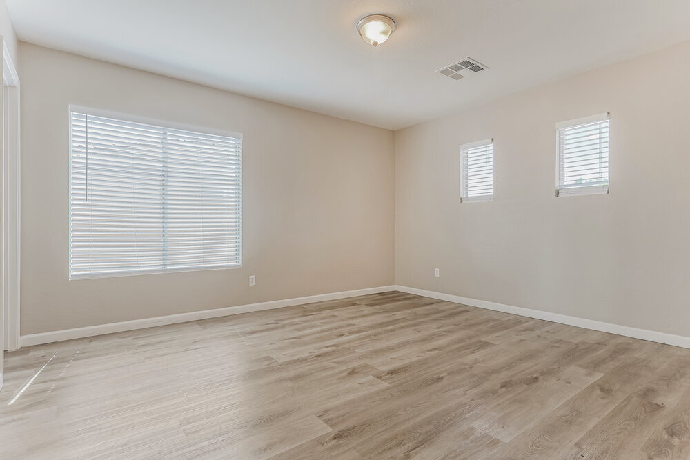 Building Photo - 3152 E San Manuel Rd