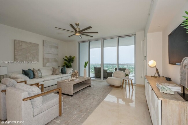 Primary Photo - 2 br, 2.5 bath Condo - 333 Las Olas Way Ap...