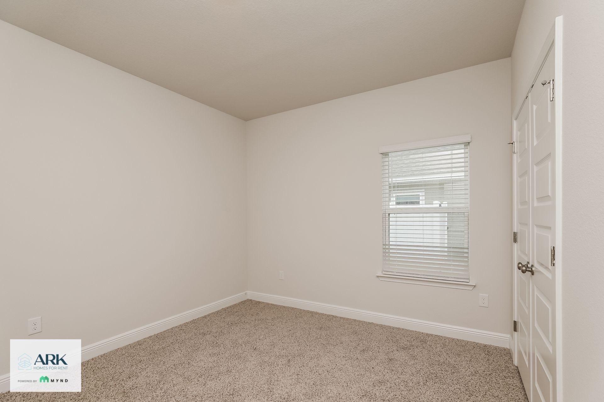 Building Photo - 455 Eagle Lake Wy
