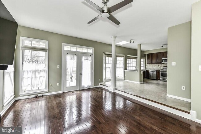 Building Photo - 14709 Muddy Creek Ct