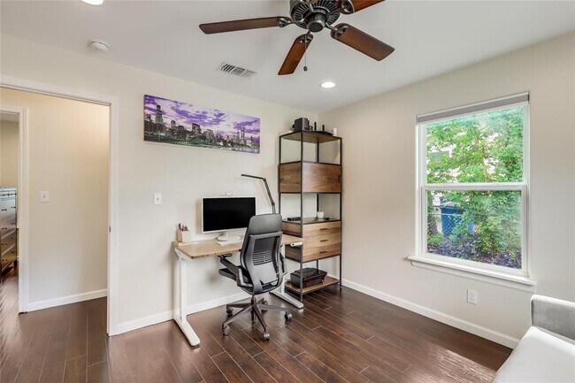Building Photo - 5112 Heflin Ln