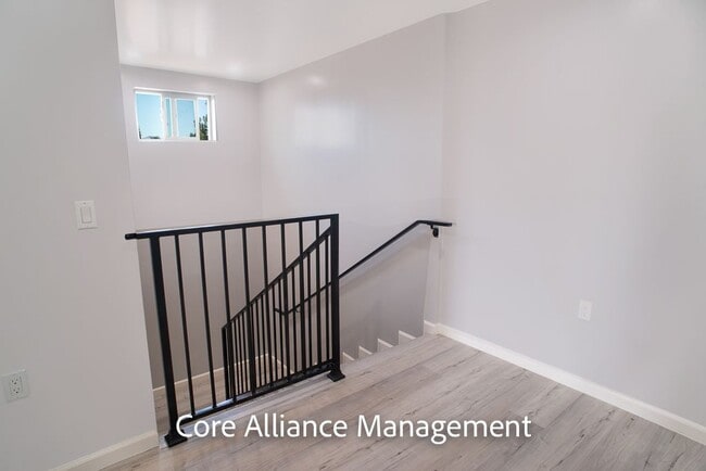 Building Photo - 23291 Haynes St