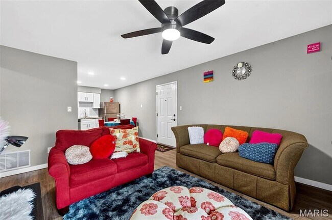 Building Photo - 12806 Portulaca Dr