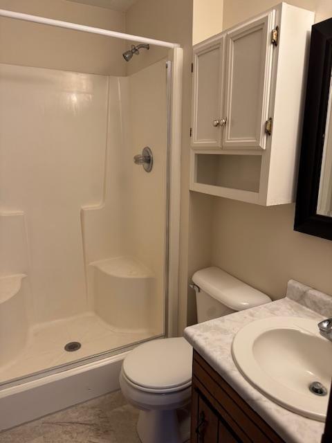 Building Photo - 5303 Johnnycake Ridge NE