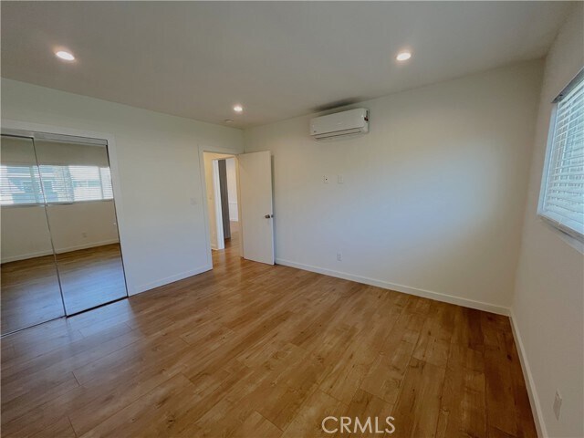 Building Photo - 8304 Clinton Ave