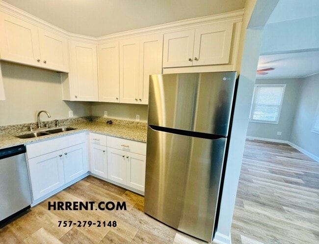 Building Photo - Coming soon….Amazing 3 Bedroom 1 Bathroom ...