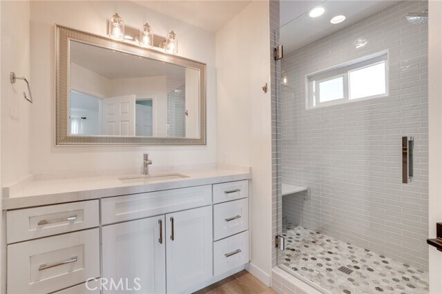 Building Photo - 118 18th St