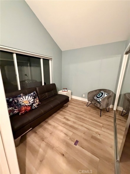 Building Photo - 3625 Windspun Dr