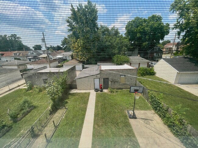Building Photo - 1408 Kenilworth Ave