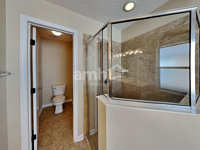 Building Photo - 705 Turkey Point Dr