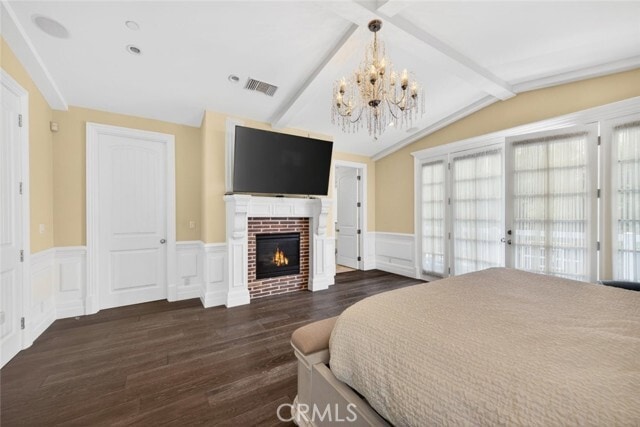 Building Photo - 4533 Farmdale Ave