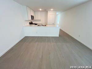 Building Photo - 1543 Tiptop Mdw