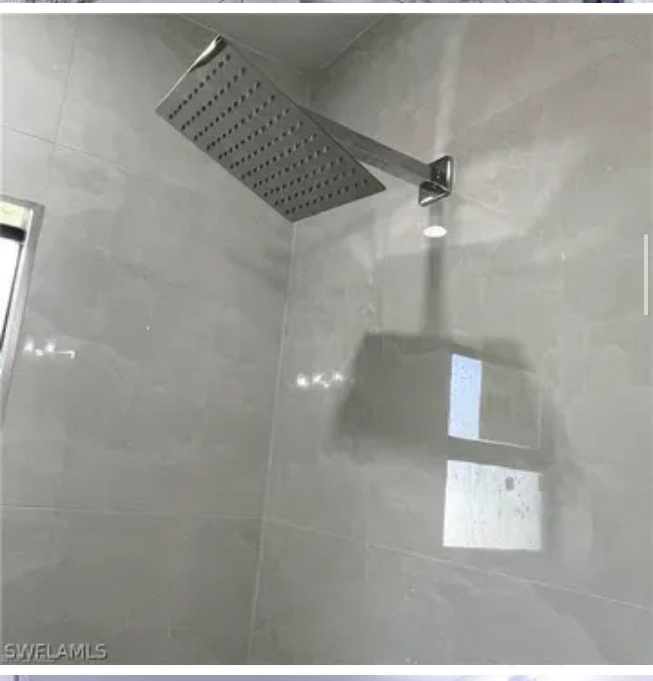 Building Photo - 4754 29th St SW