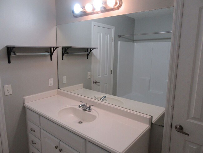 Building Photo - 4026 Upas St