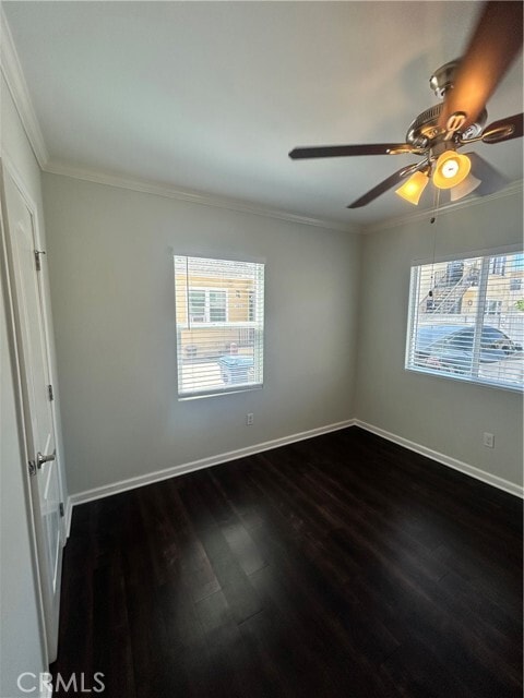 Building Photo - 1713 Redondo Blvd