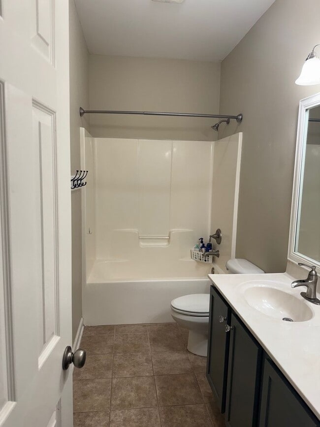 Building Photo - Welcome to Sterling Farms!