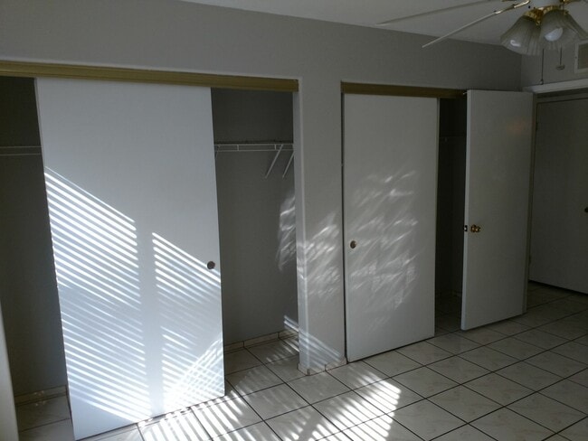 Building Photo - 2 Bedroom 2 Bathroom in Canyon Willows