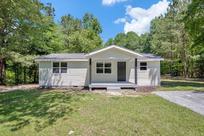 Primary Photo - 1613 Halsey Loop